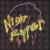 Night Ripper von Girl Talk