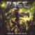 Speak of the Dead von Rage
