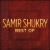 Best of Samir Shukry von Samir Shukry