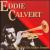 Man with the Golden Trumpet von Eddie Calvert