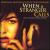When a Stranger Calls [Original motion Picture Soundtrack] von James Dooley