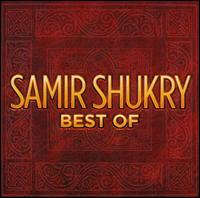 Best of Samir Shukry von Samir Shukry