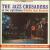 At the Lighthouse von The Crusaders