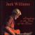 Laughin in the Face of the Blues von Jack Williams