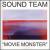 Movie Monster von Sound Team