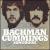 Bachman Cummings Songbook von Randy Bachman