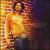 Here with You von Rudy Currence