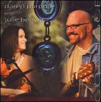 Live at Coalesce von Darryl Purpose