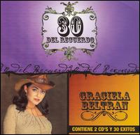 30 del Recuerdo von Graciela Beltran