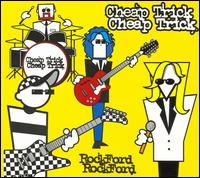 Rockford von Cheap Trick