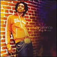 Here with You von Rudy Currence