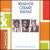 Poetes & Chansons: Senghor, Cesaire, Damas von Bernard Ascal