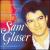 Inspired: The Best of Sam Glaser von Sam Glaser