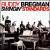 Swinging Standards von Buddy Bregman