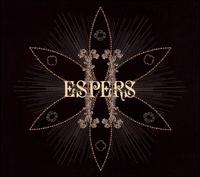 II von Espers