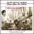 India: The Voice of the Sitar von Shivu Taralagatti