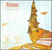 Ivory Tower von Takota