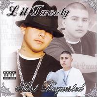 Most Requested von Lil' Tweety