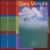 First Signs of Life von Gary Wright