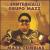 Mazz Cumbias von Jimmy Gonzales