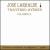 Trayendo Ayeres, Vol. 2 von José Larralde
