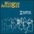 Isms von Mingus Amungus
