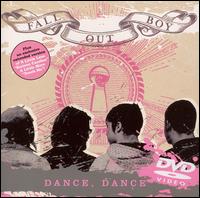 Dance Dance von Fall Out Boy