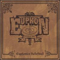 Euphonics Redefined von Euphon