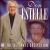 Ultimate Collection von Don Estelle