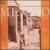 Folk Songs and Ballads from Mexico von Trio Azteca