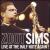 At the Half Note Again von Zoot Sims