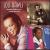 Shades of Blue/Family Reunion [Edsel] von Lou Rawls