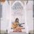 Hymns for the Journey von Amy Grant