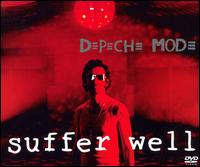 Suffer Well von Depeche Mode