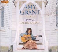 Hymns for the Journey von Amy Grant