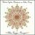 Winter Cycles: Christmas on Celtic Harp von Ellen Tepper
