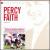 Touchdown! von Percy Faith