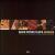 Play Genesis von David Myers
