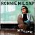 My Life von Ronnie Milsap