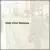 Only Four Seasons von Joe Purdy