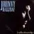 Meilleur des Annees Vogue von Johnny Hallyday
