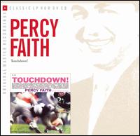 Touchdown! von Percy Faith