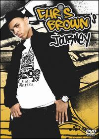 Chris Brown's Journey von Chris Brown