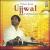 Ujjwal a Melharmonic Concerto von N. Ravikiran