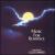 Music for Romance von Louis Banks