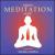 Indian Meditation Music von Vanraj Bhatia