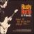 Some of My Favourite Songs von Rudy Band Rotta