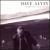 West of the West von Dave Alvin