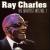His Greatest Hits, Vol. 1 [DCC] von Ray Charles