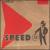 Skiffle von Speed 78